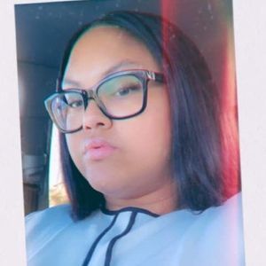 Meet your Posher, Nikkia